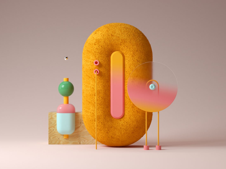 Awesome Project
